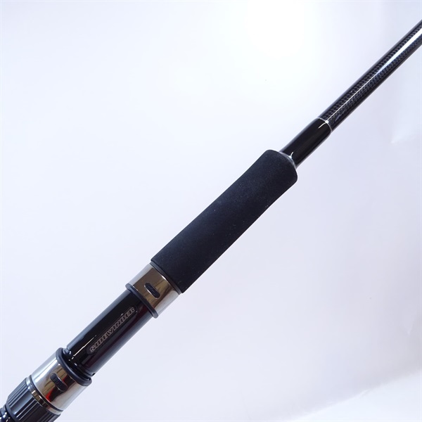 サイドワインダー ライトショアジギングＬＳＪＭＳー１００２ＭＨ